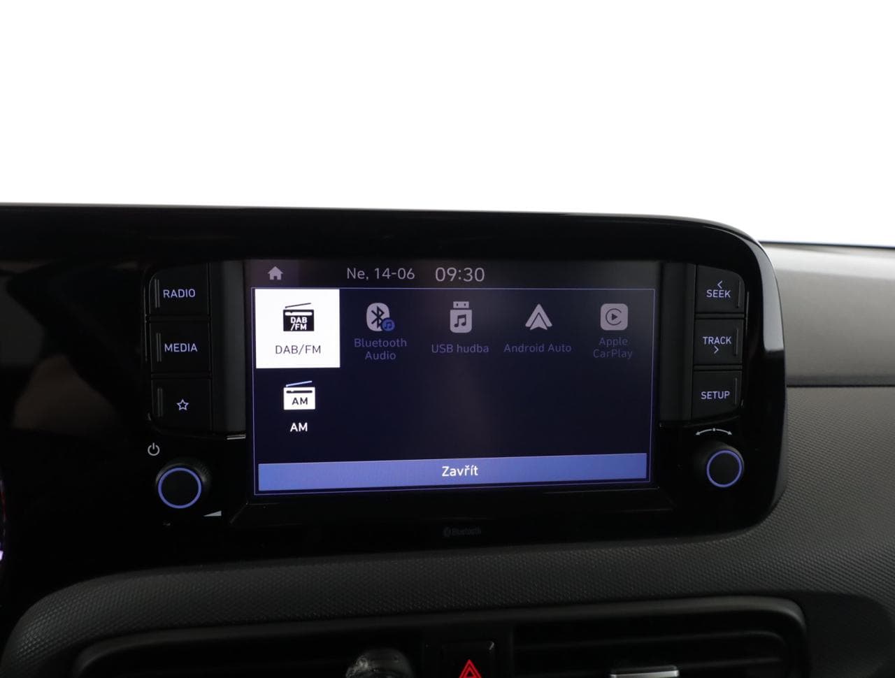2023 Hyundai i10 - 34