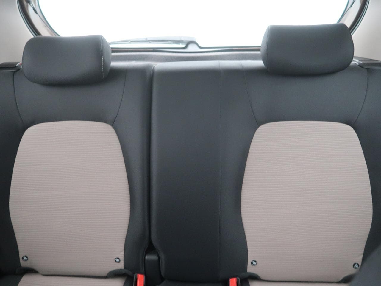 2016 Hyundai i10 - 25