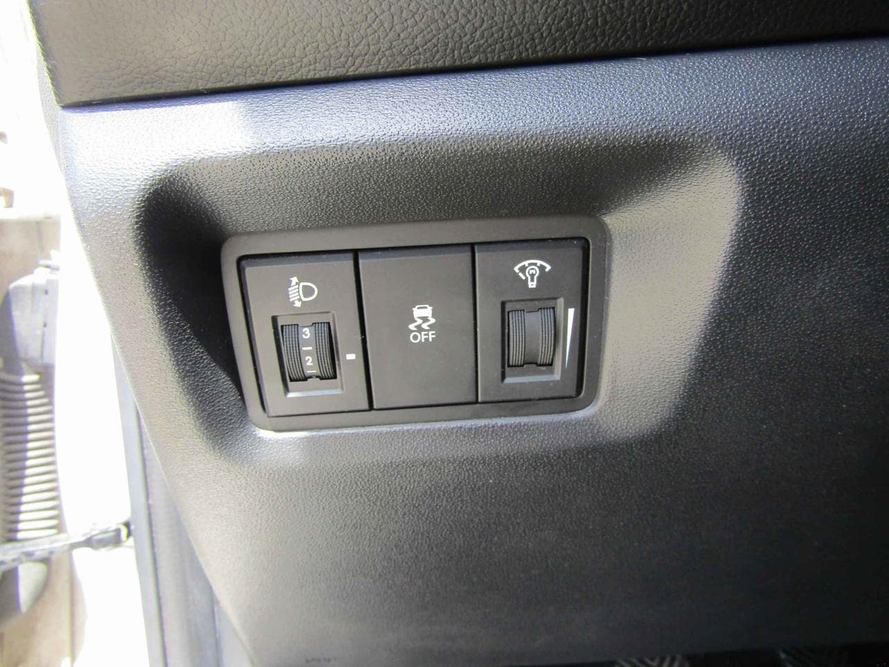 2013 Hyundai i20 - 15