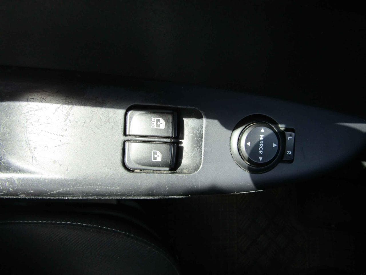 2013 Hyundai i20 - 14