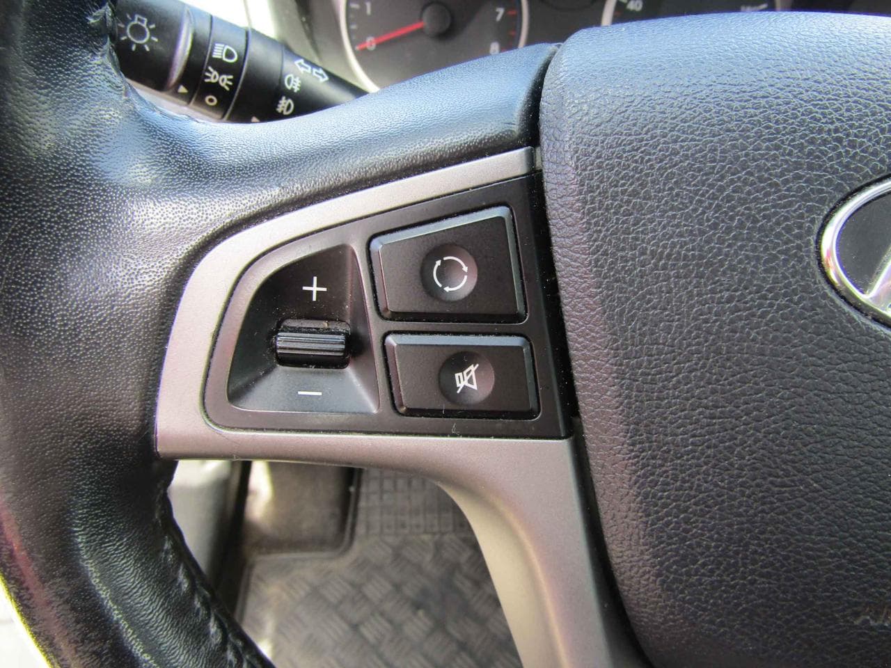 2013 Hyundai i20 - 17