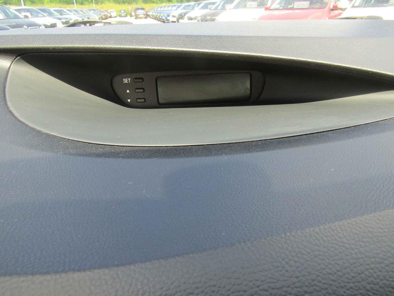 2013 Hyundai i20 - 13