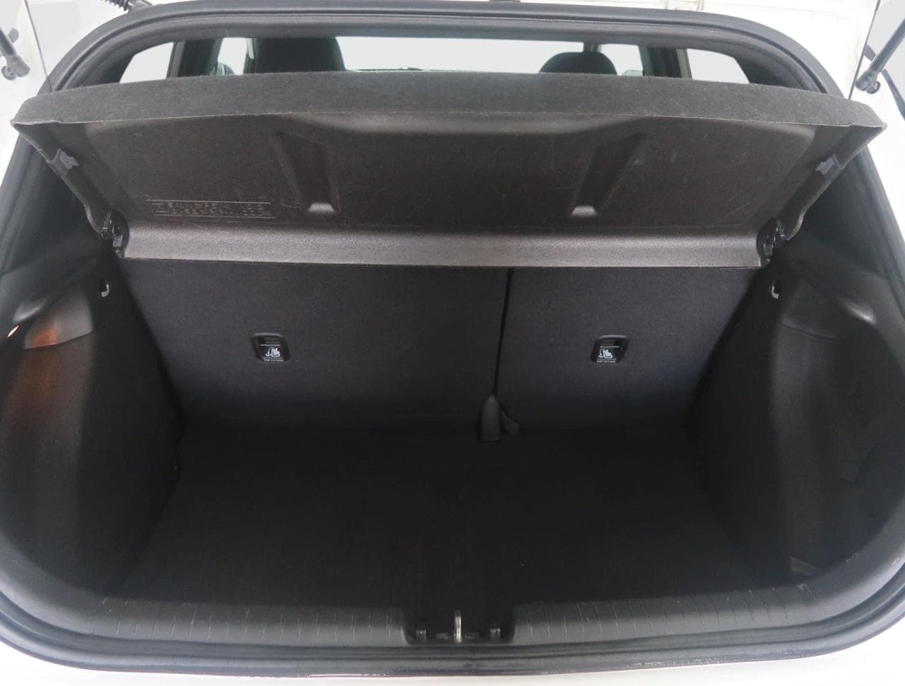 2019 Hyundai i20 - 31