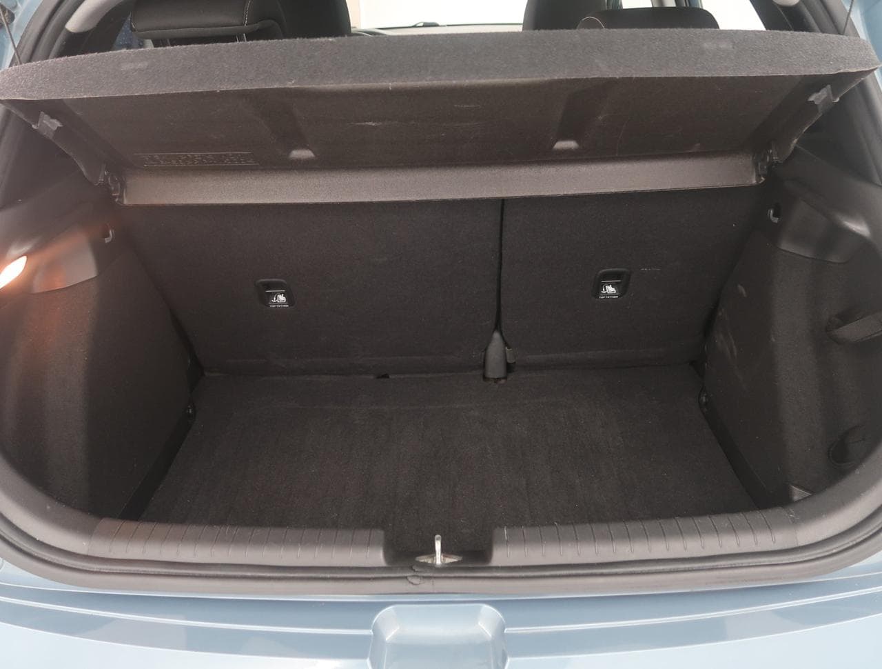 2016 Hyundai i20 - 25