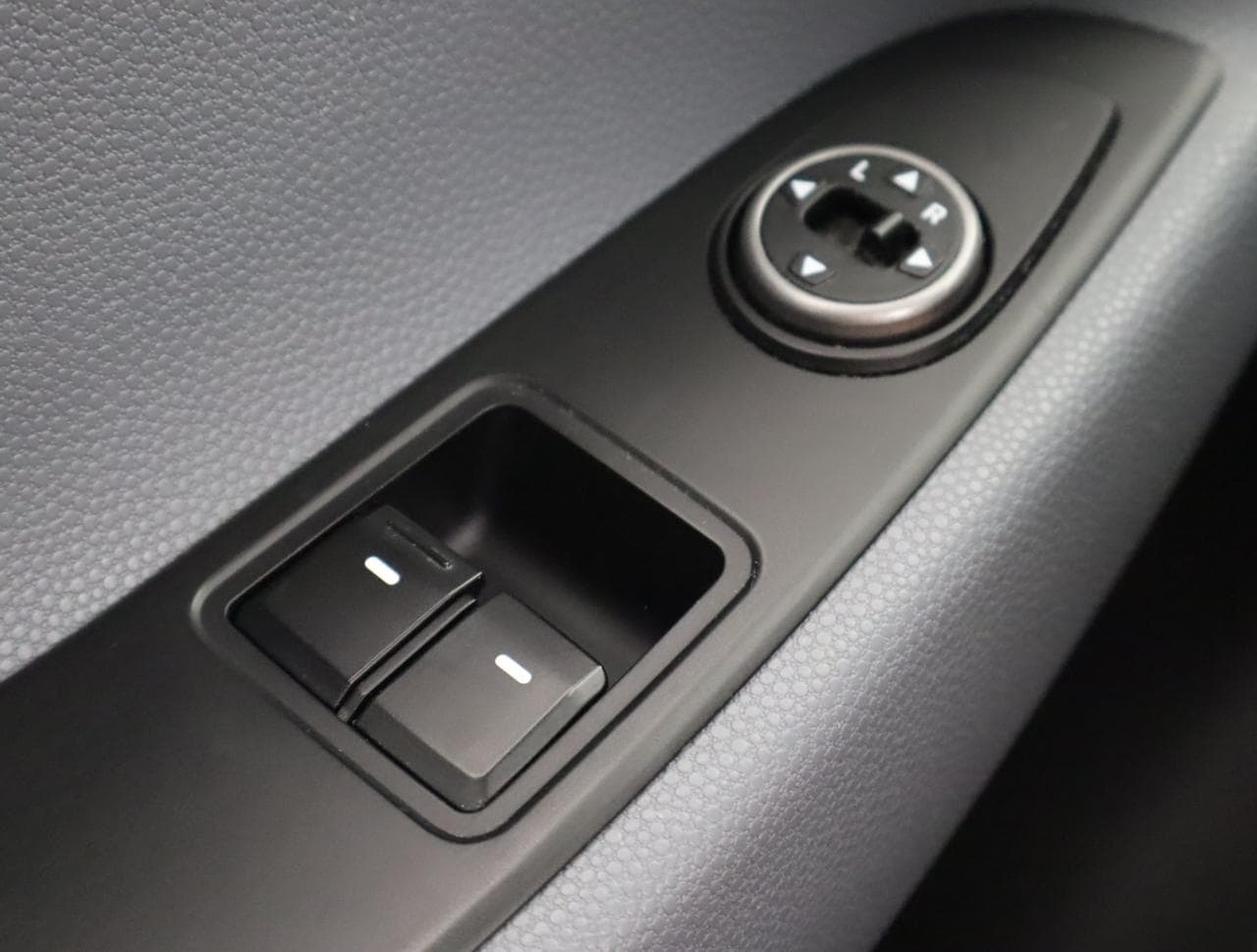 2017 Hyundai i20 - 33