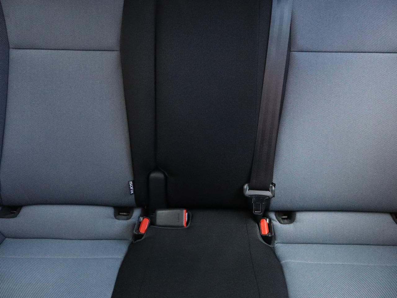 2017 Hyundai i20 - 22