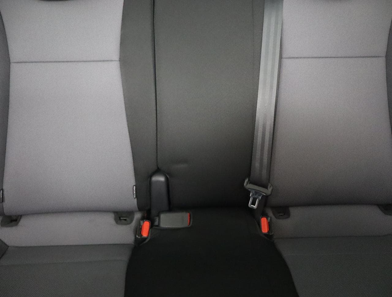2017 Hyundai i20 - 26