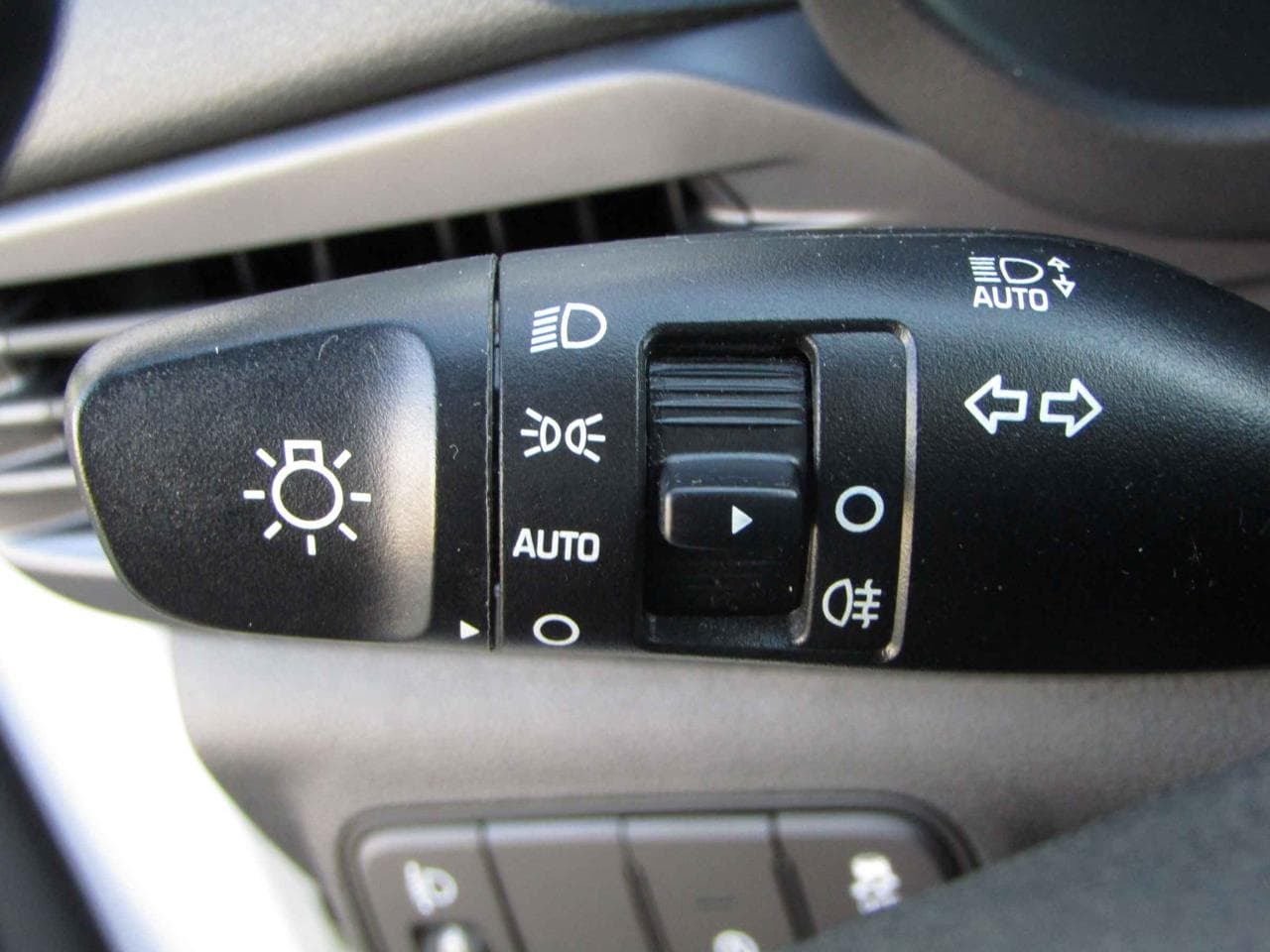 2024 Hyundai i20 - 22
