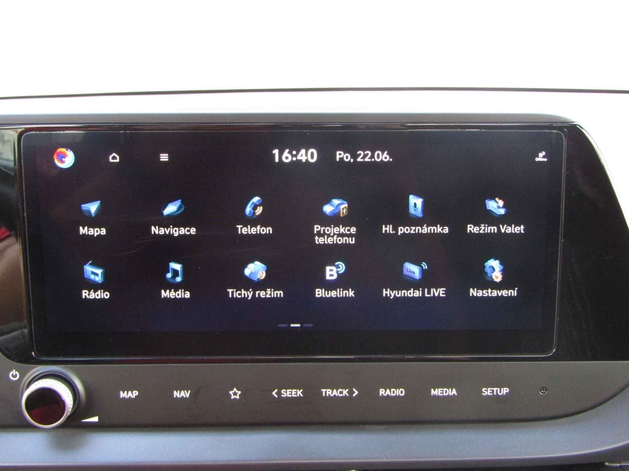2024 Hyundai i20 - 30