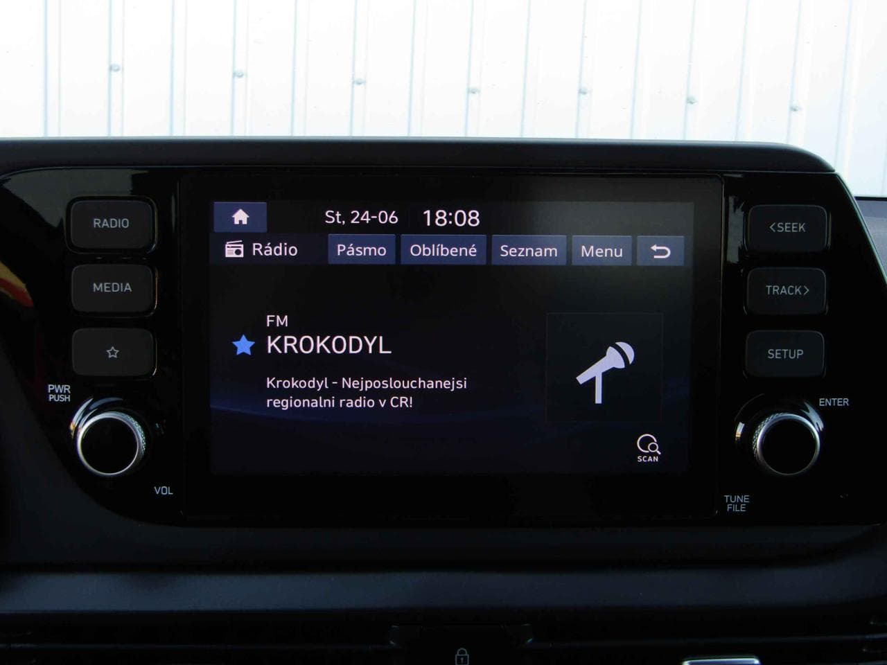 2023 Hyundai i20 - 30