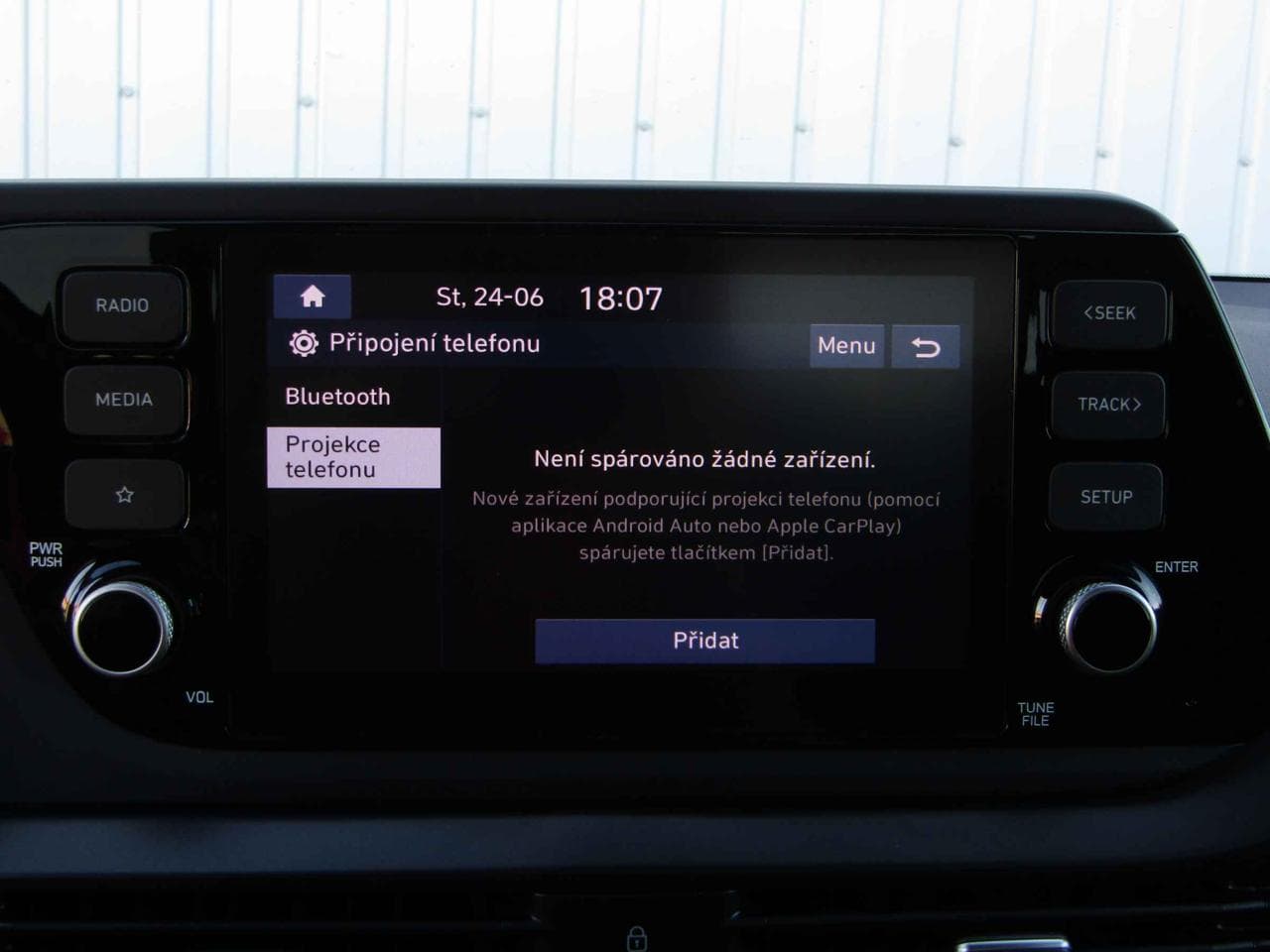 2023 Hyundai i20 - 32