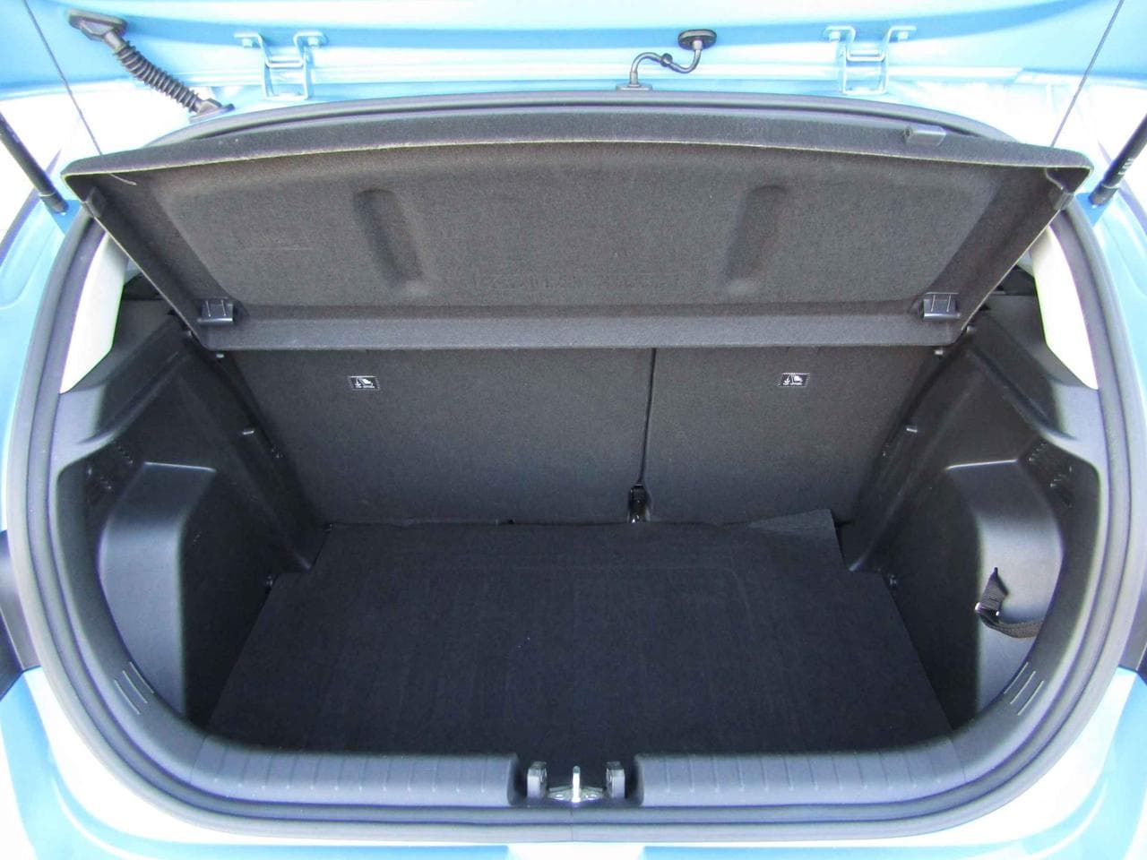 2023 Hyundai i20 - 12