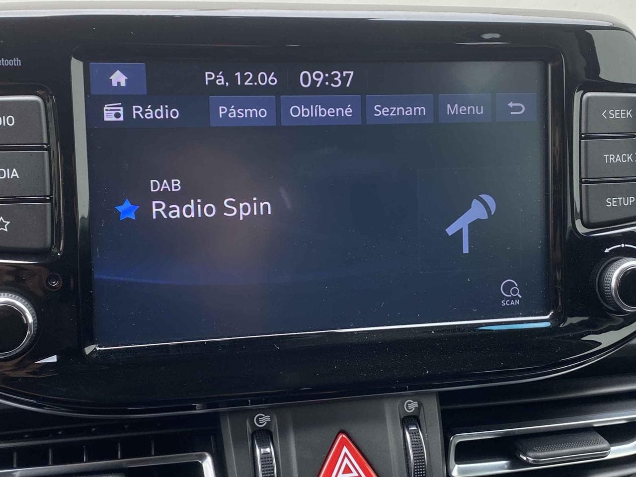 2022 Hyundai i30 - 32