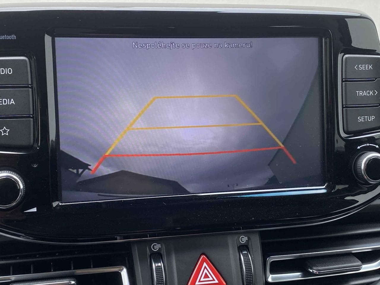 2022 Hyundai i30 - 34