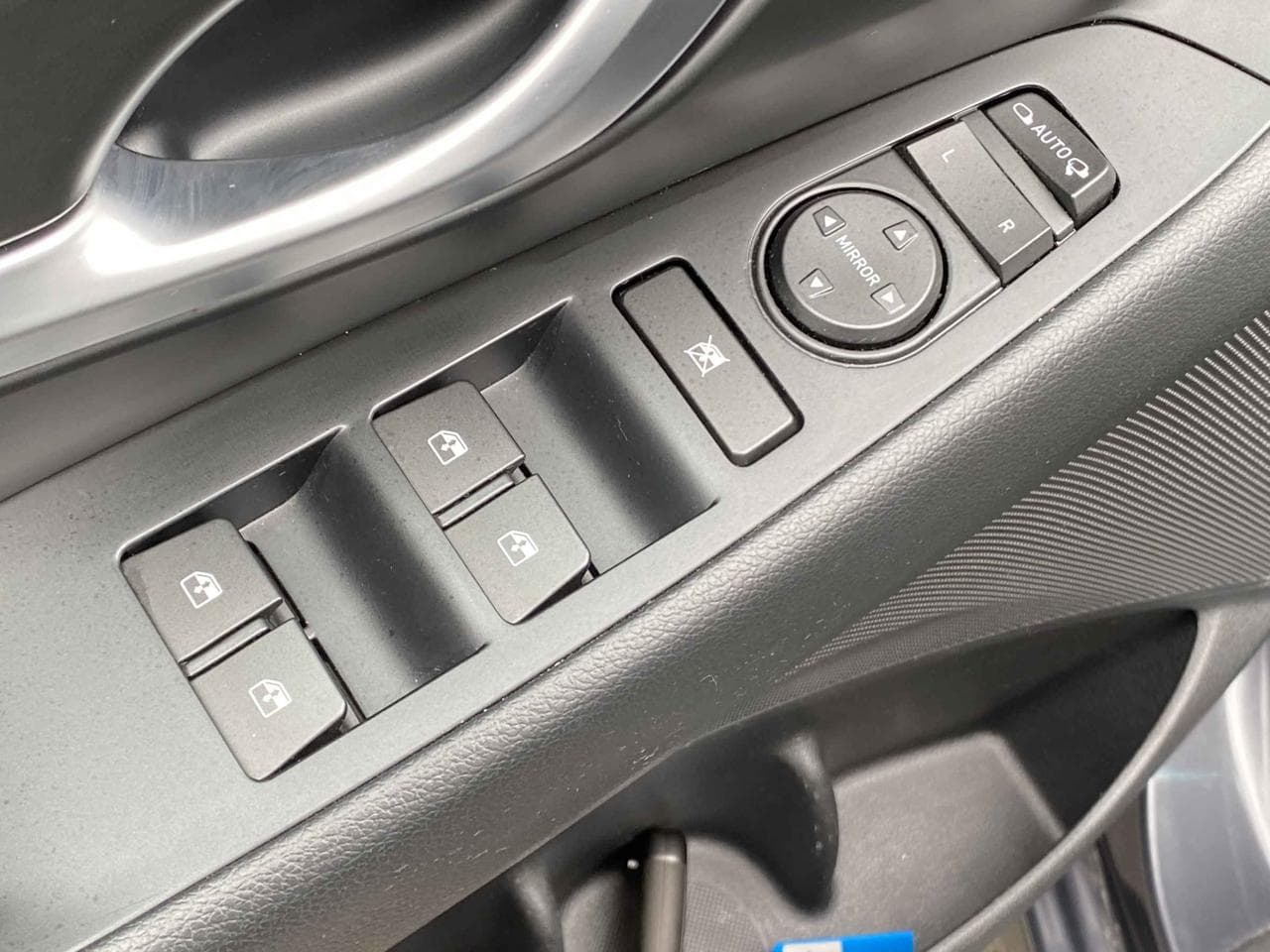 2022 Hyundai i30 - 20