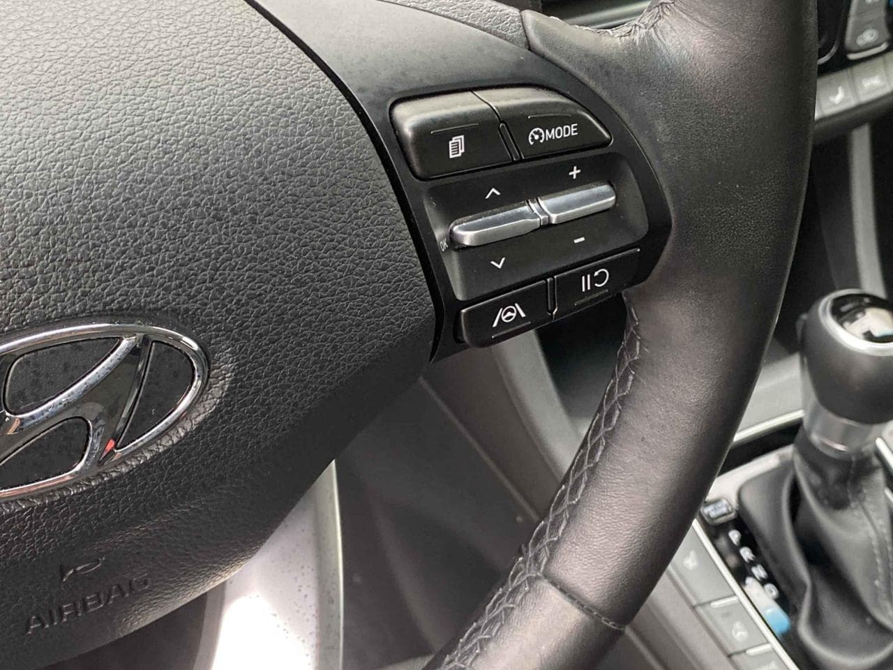 2022 Hyundai i30 - 26