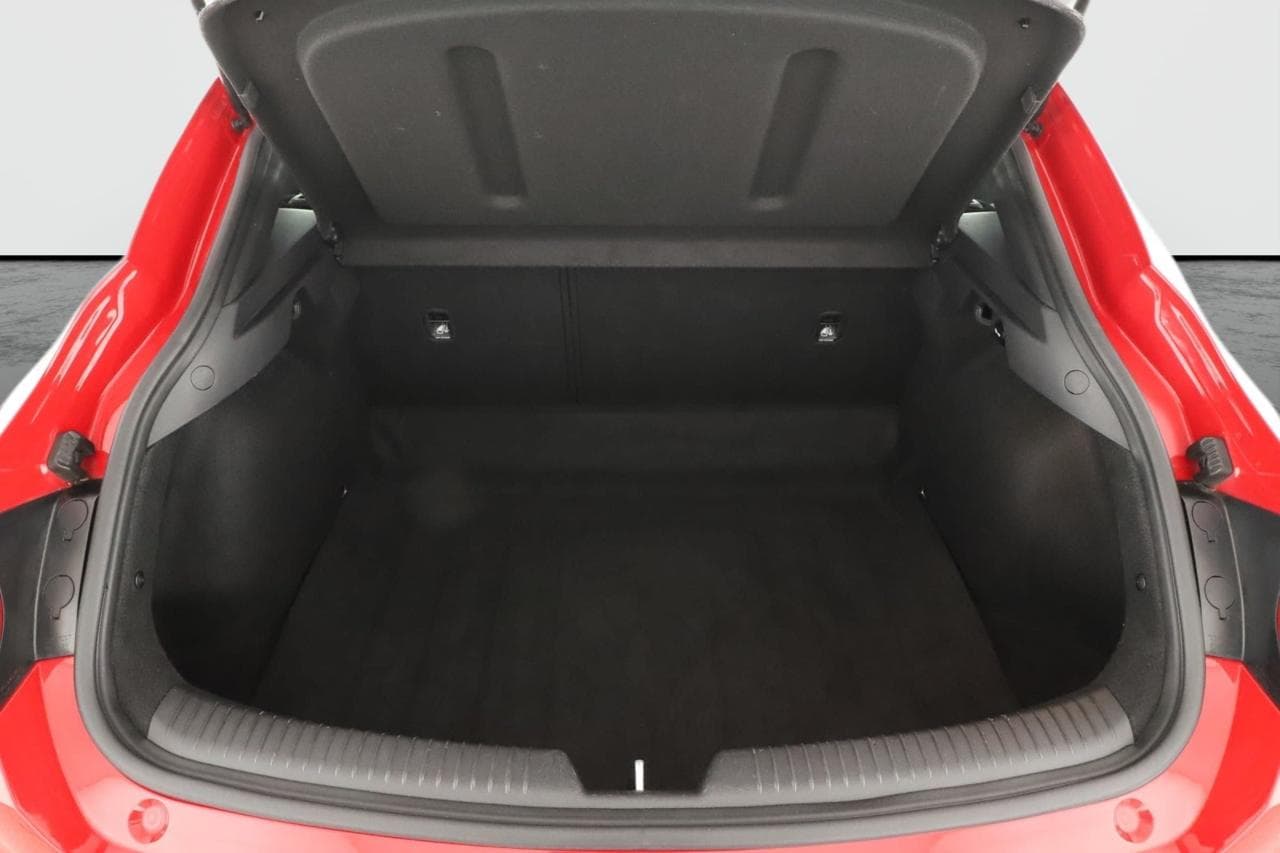 2018 Hyundai i30 - 32