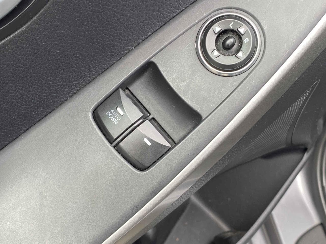 2013 Hyundai i30 - 21