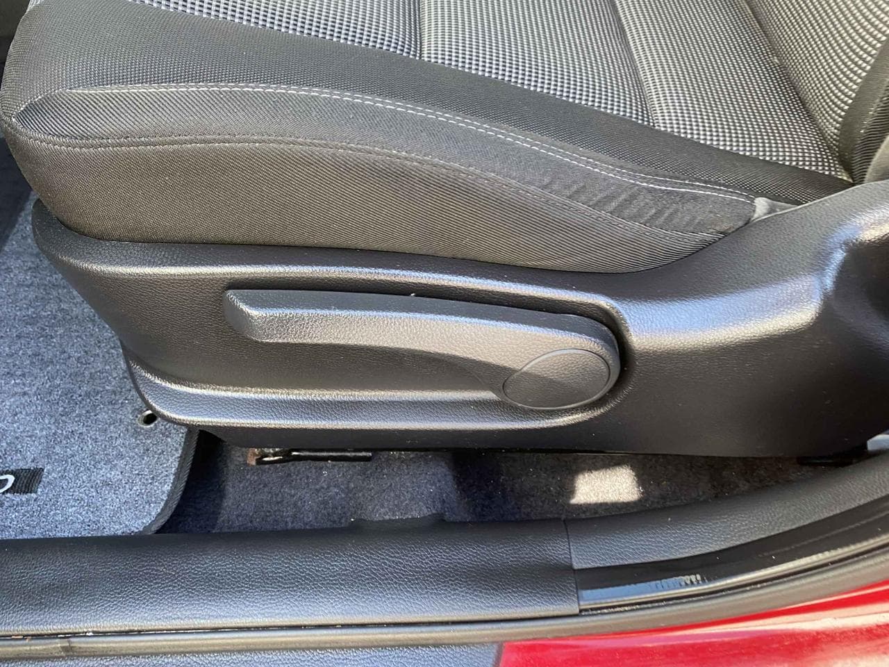 2013 Hyundai i30 - 26
