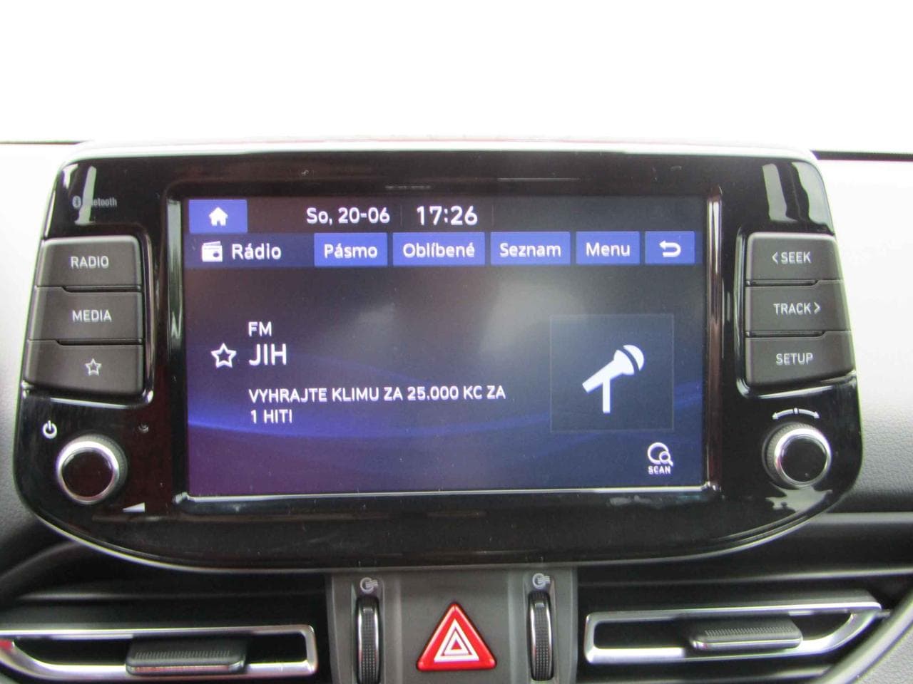 2023 Hyundai i30 - 26