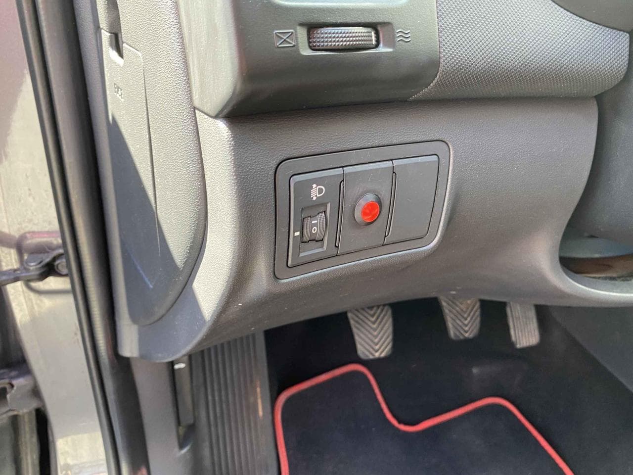 2009 Hyundai i30 - 26