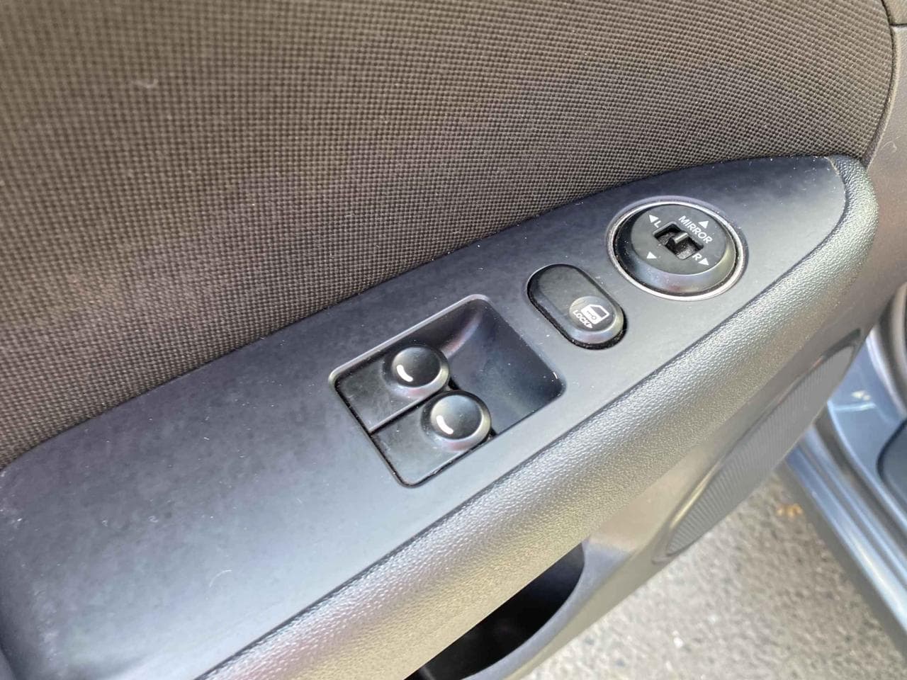 2009 Hyundai i30 - 24