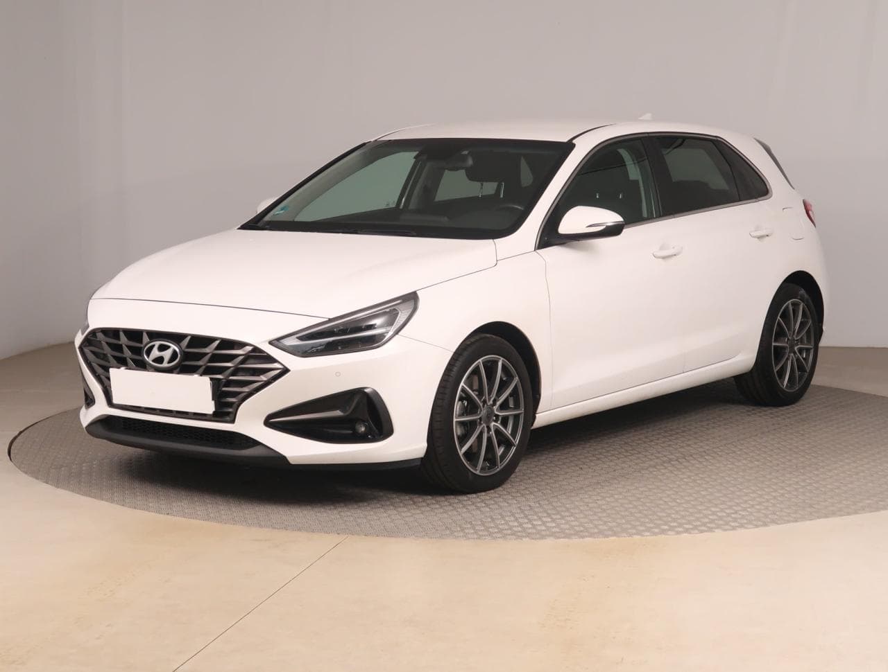 2022 Hyundai i30 - 5