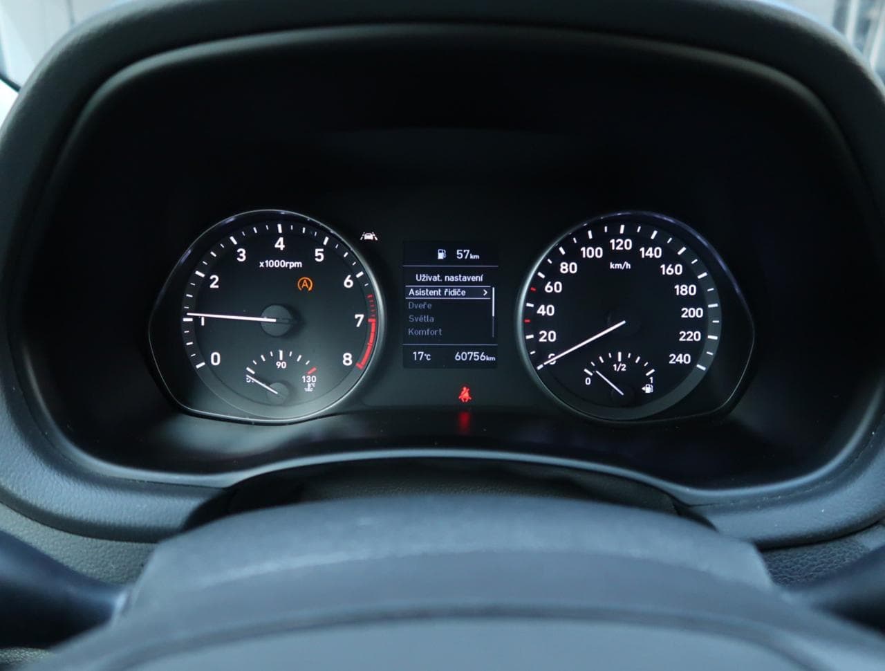 2022 Hyundai i30 - 32