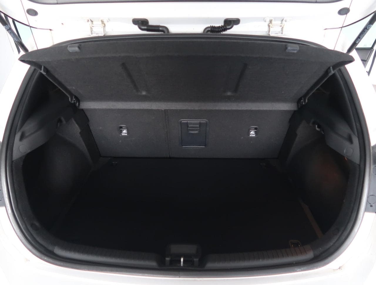 2022 Hyundai i30 - 36