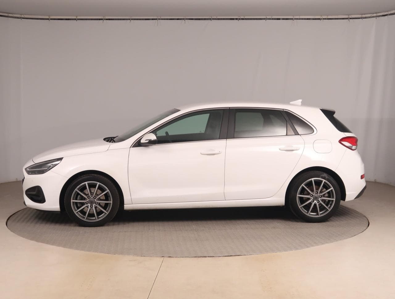 2022 Hyundai i30 - 7
