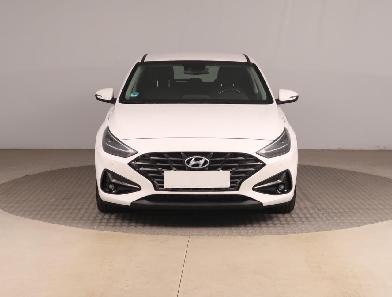 2022 Hyundai i30 - 3