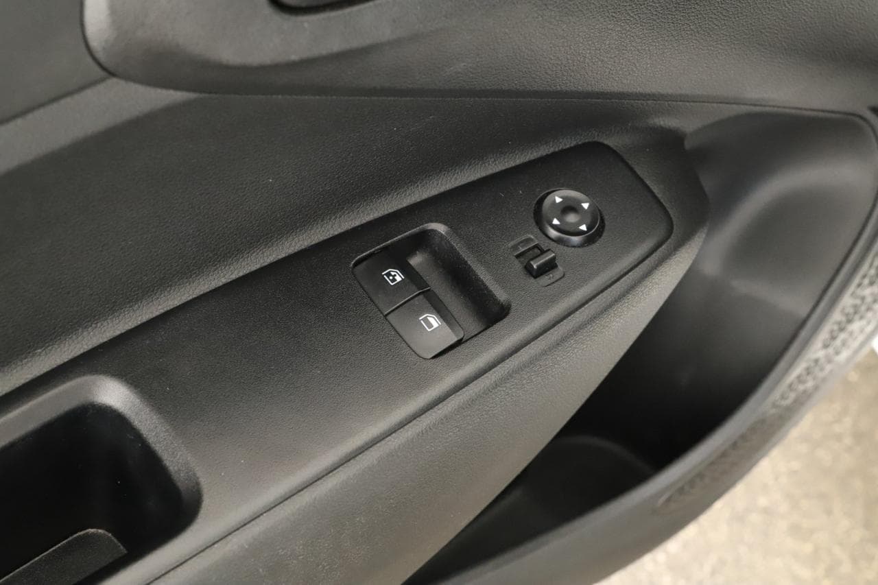 2022 Hyundai i10 - 19
