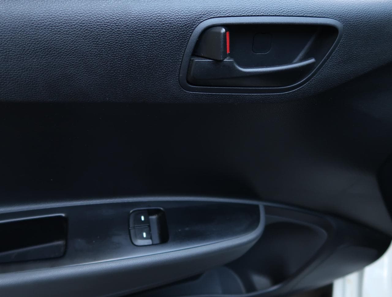 2018 Hyundai i10 - 20