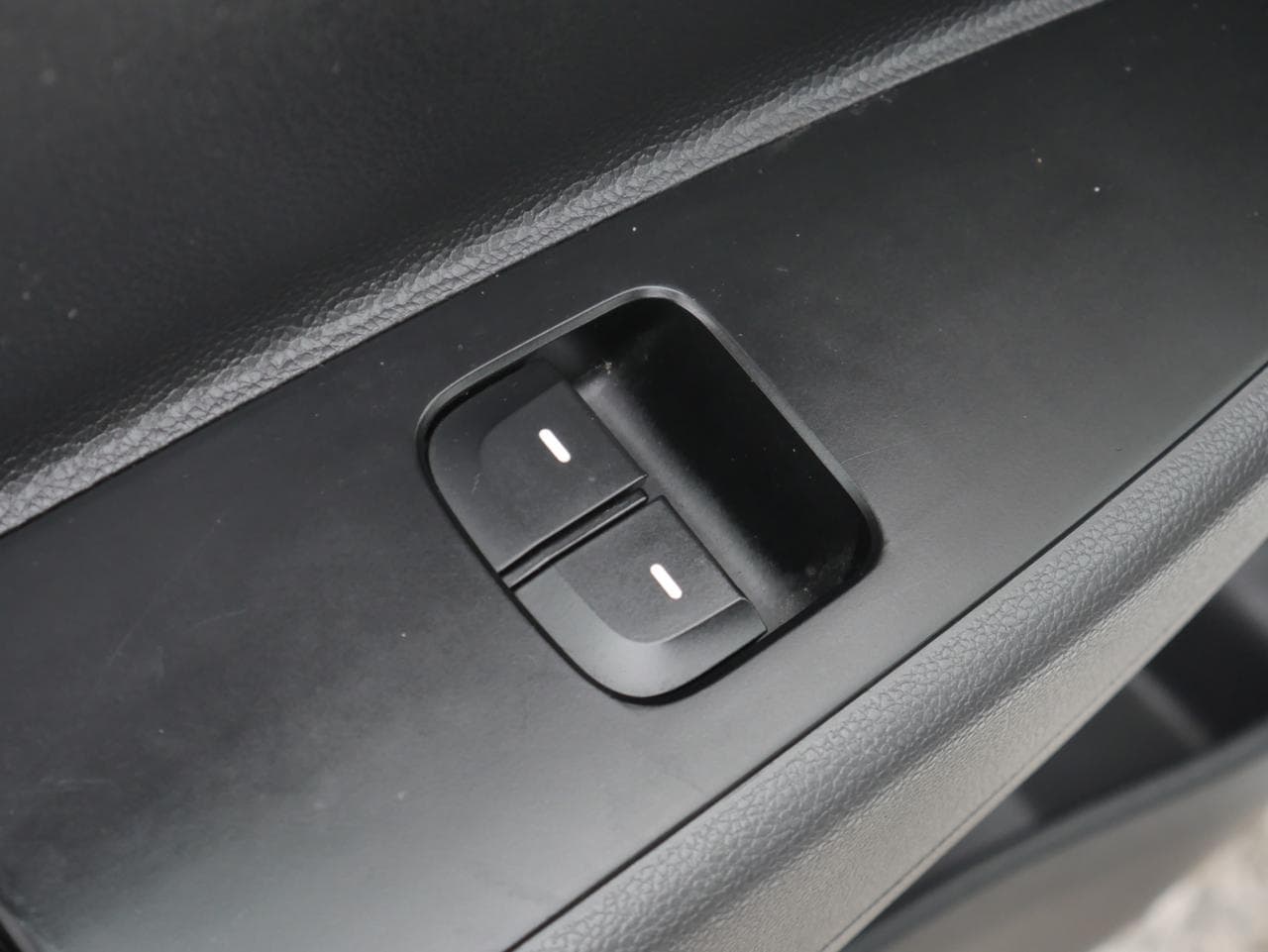 2018 Hyundai i10 - 16