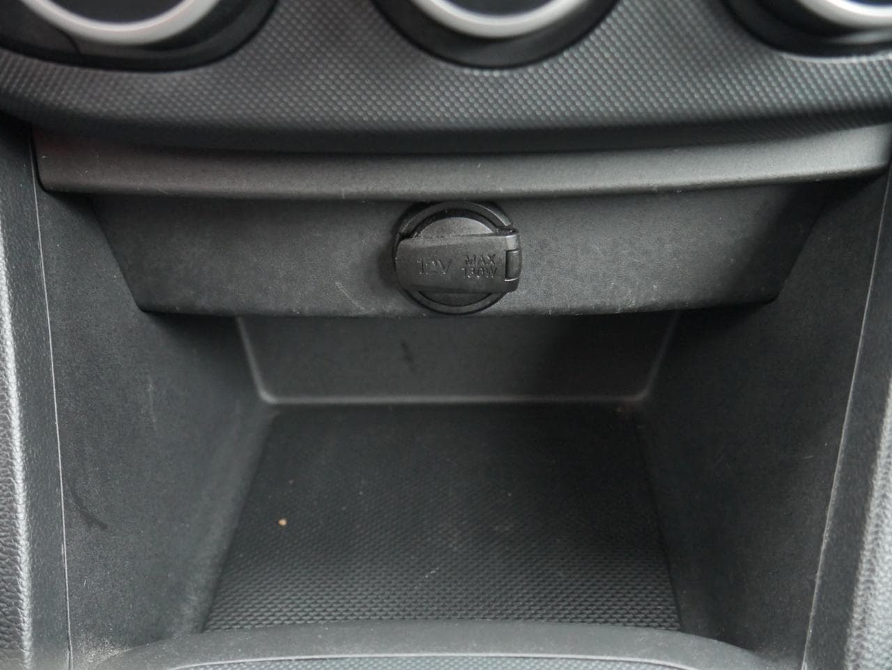 2018 Hyundai i10 - 13