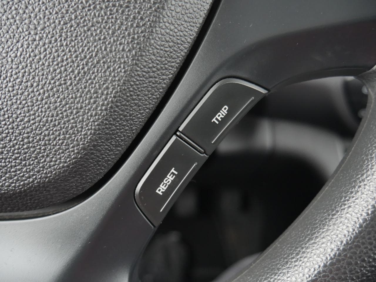 2018 Hyundai i10 - 12