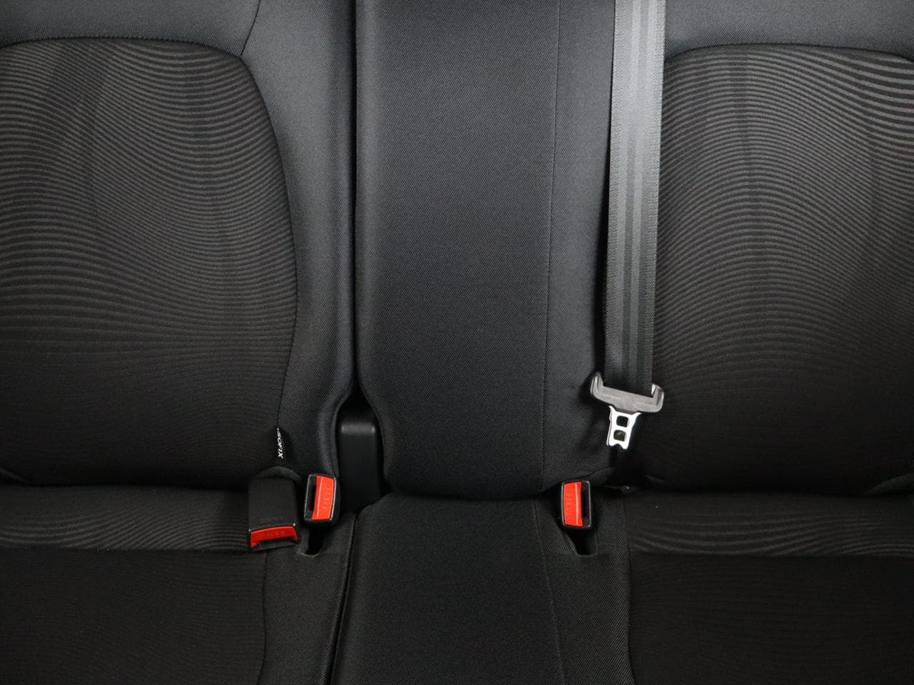 2018 Hyundai i10 - 12