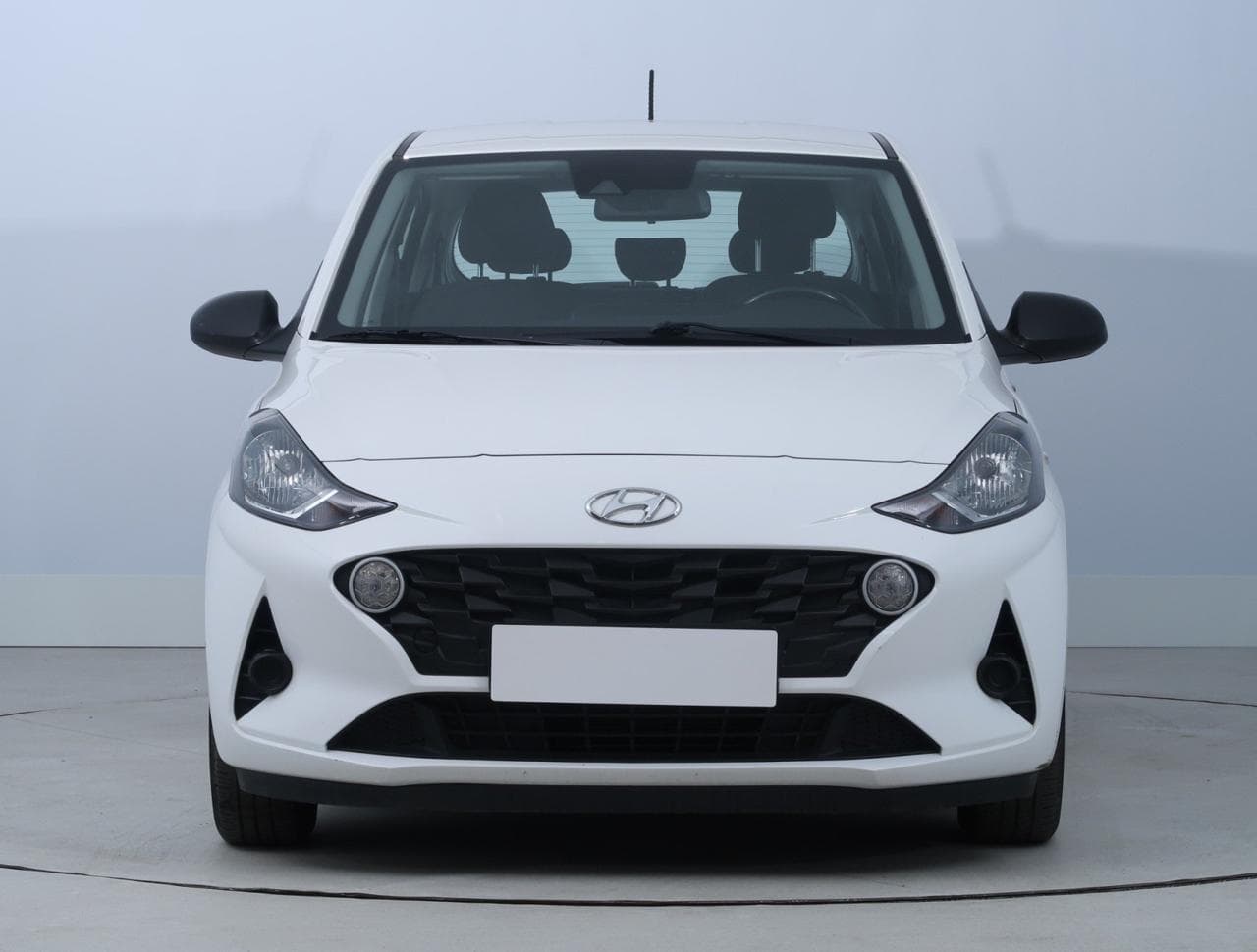 2023 Hyundai i10 - 2