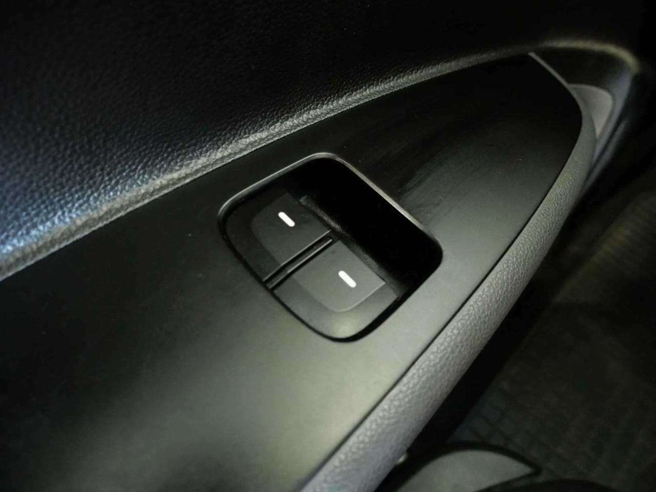 2018 Hyundai i10 - 15