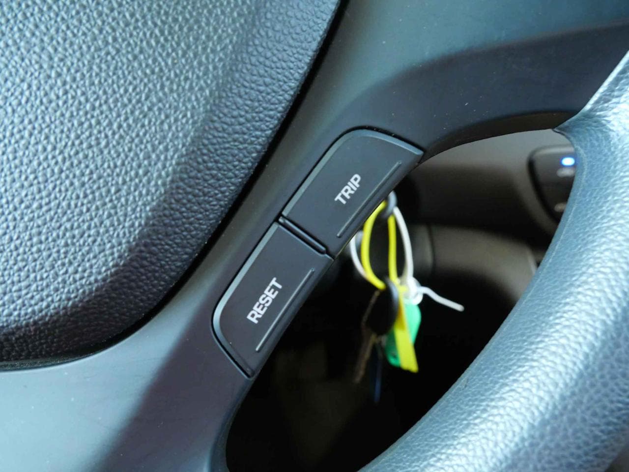 2018 Hyundai i10 - 16