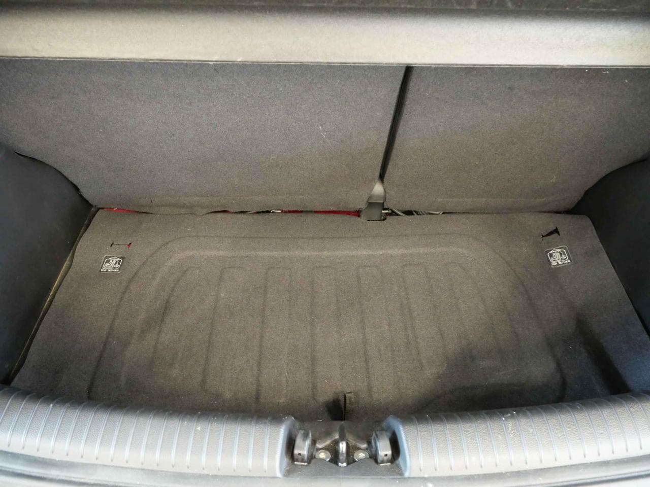 2018 Hyundai i10 - 8