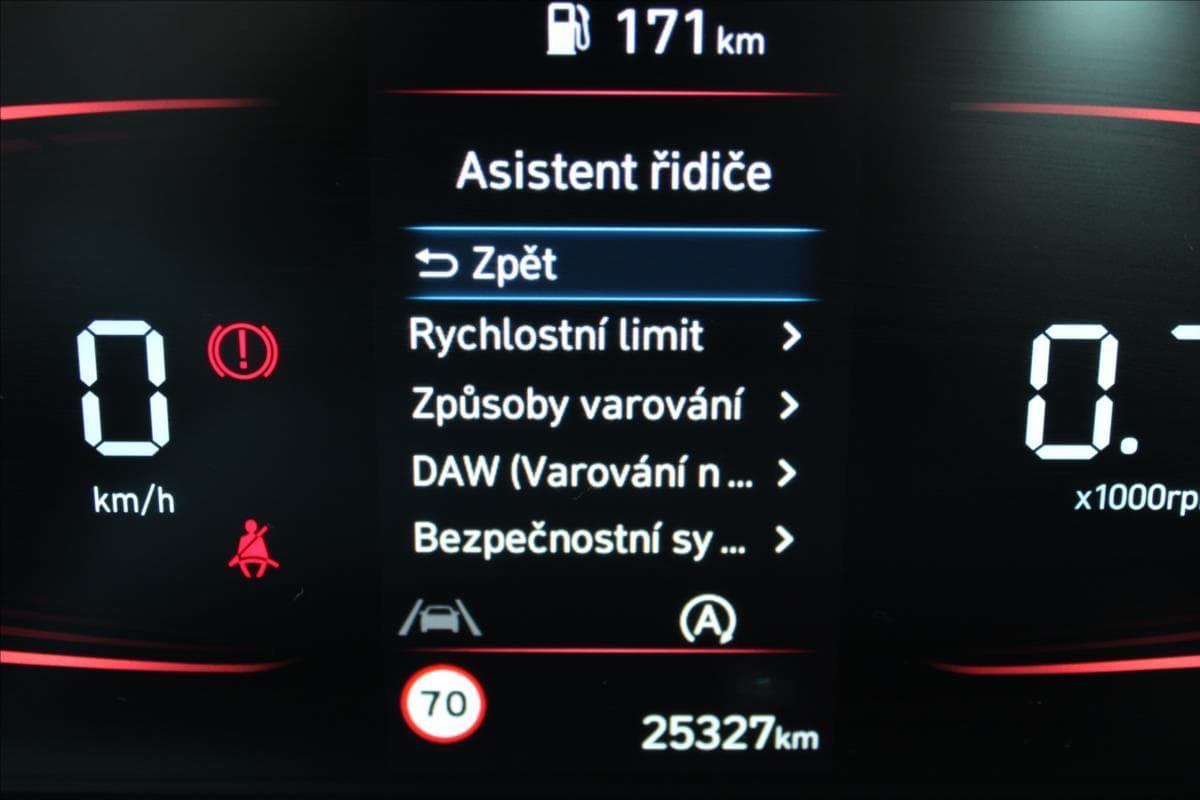 2023 Hyundai i20 - 13