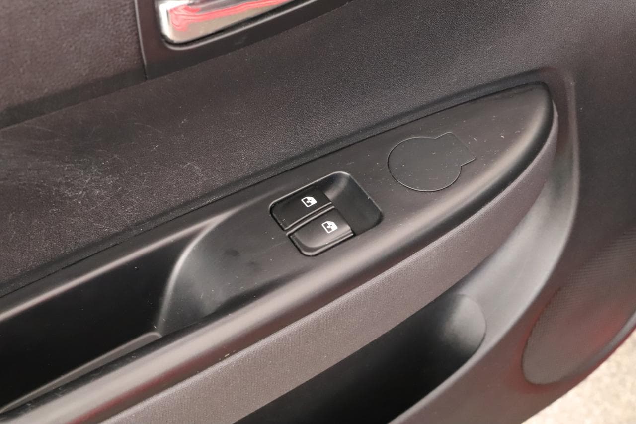 2011 Hyundai i20 - 22