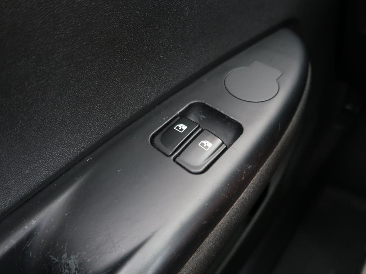 2013 Hyundai i20 - 37
