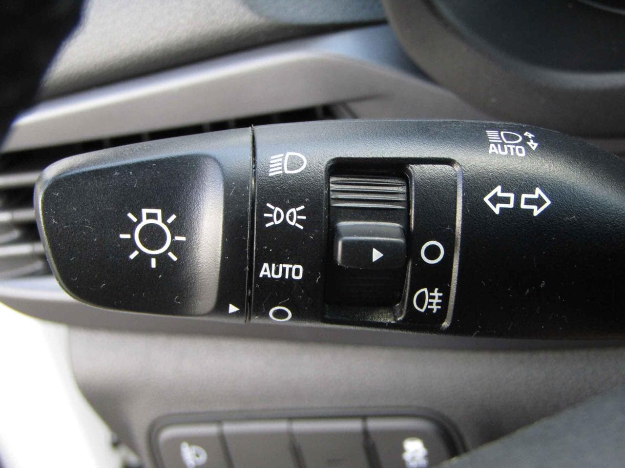 2024 Hyundai i20 - 12