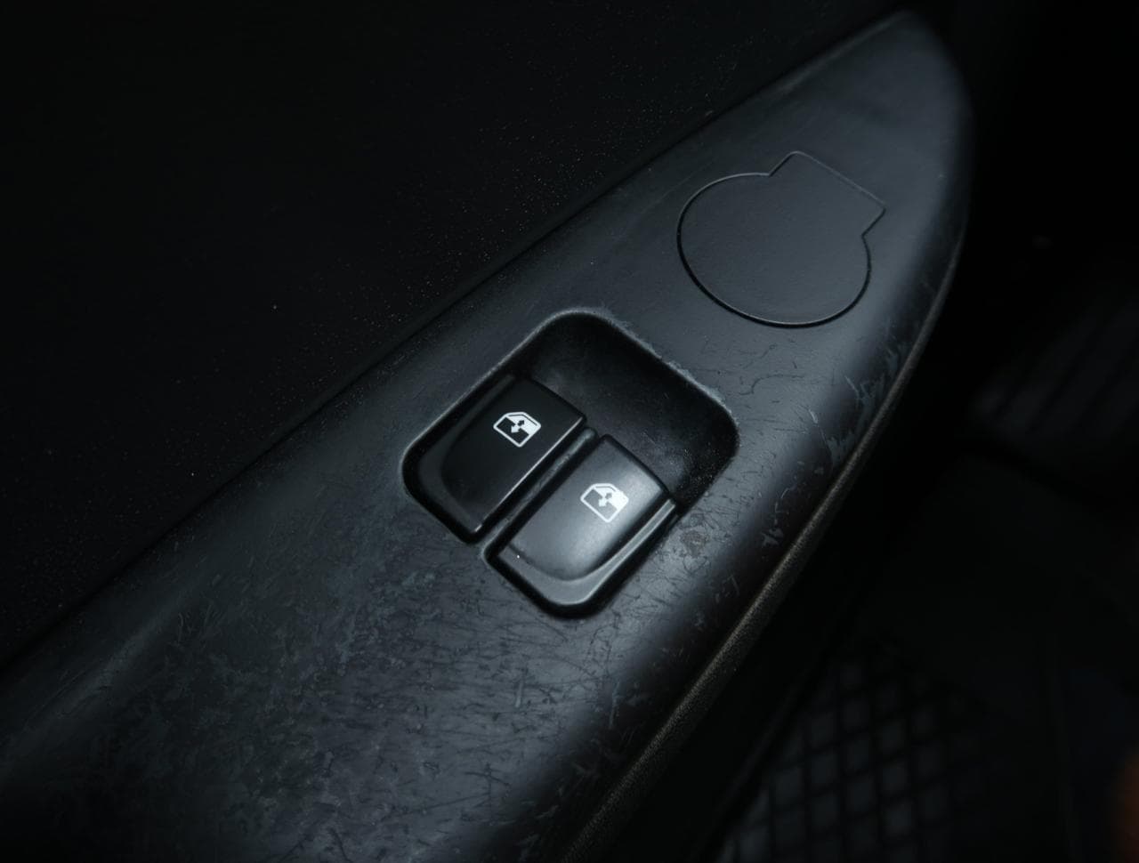 2013 Hyundai i20 - 20
