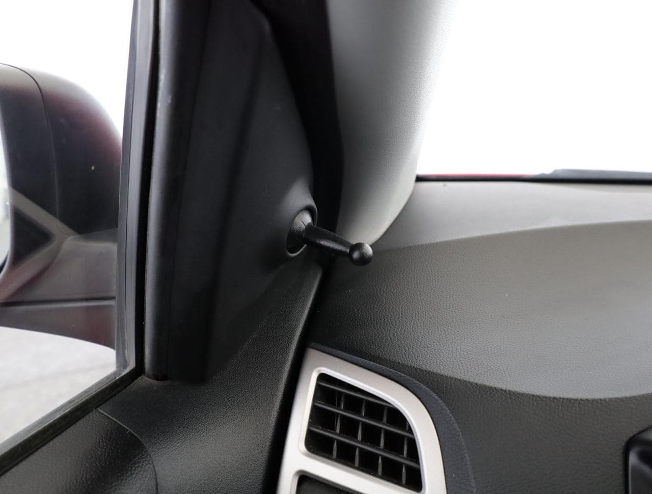 2010 Hyundai i20 - 20