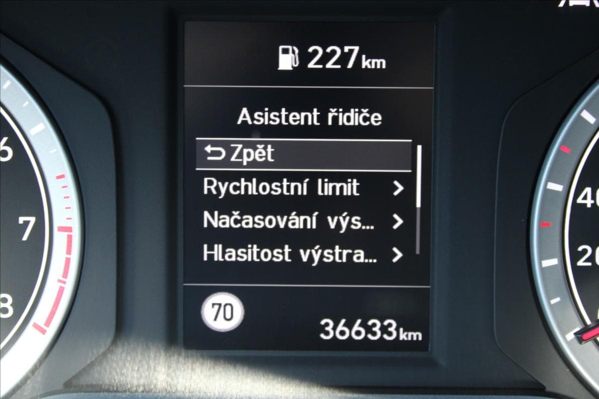 2022 Hyundai i20 - 15