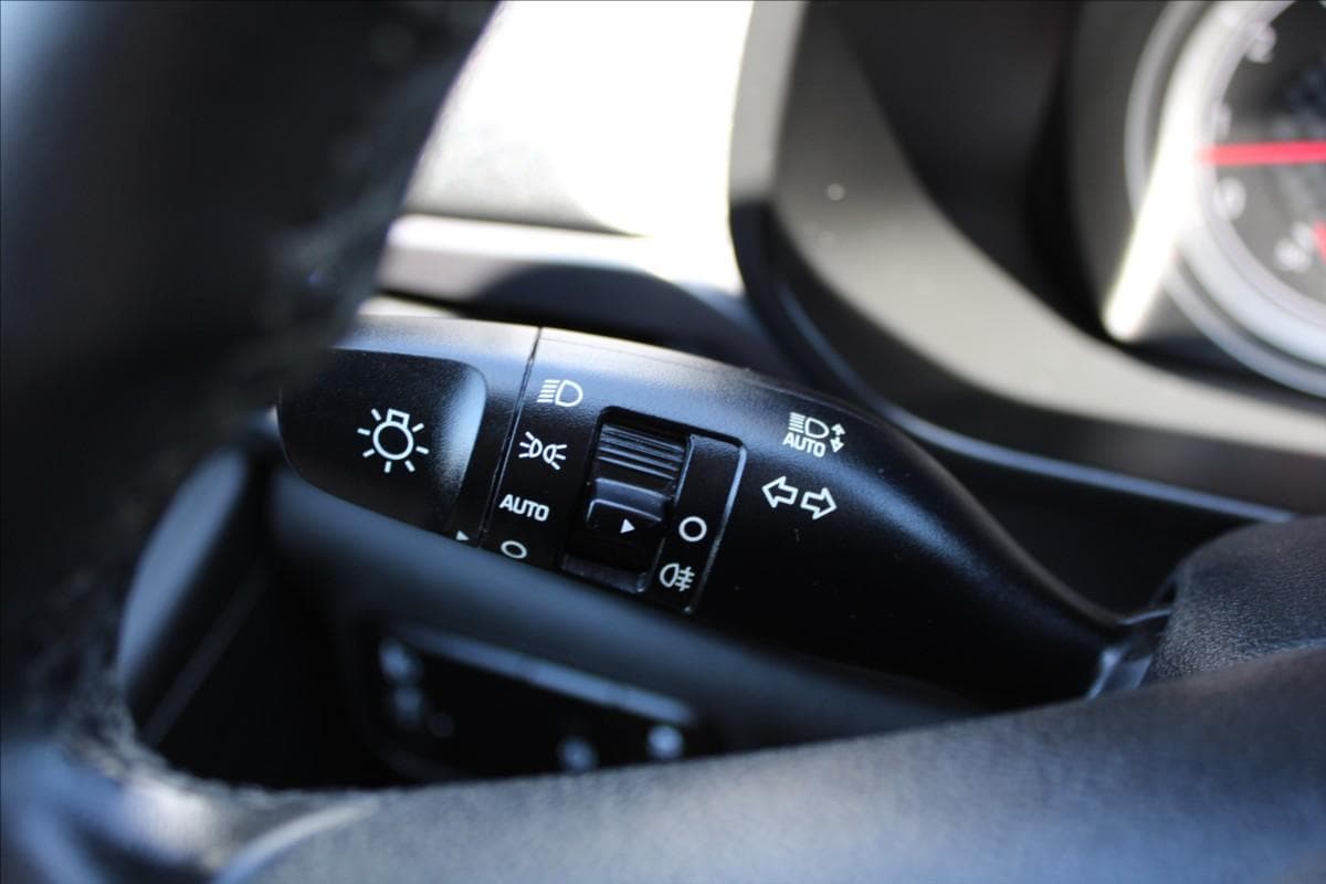 2022 Hyundai i20 - 14