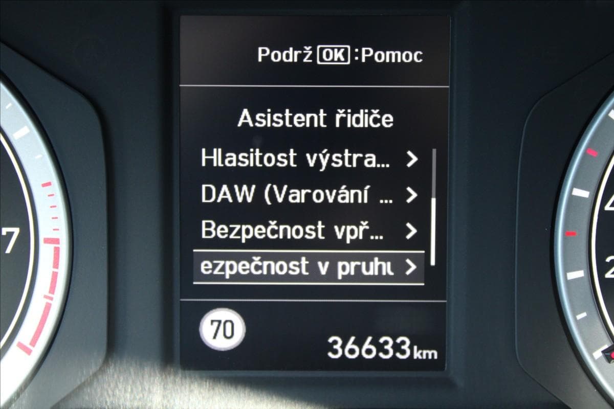 2022 Hyundai i20 - 16